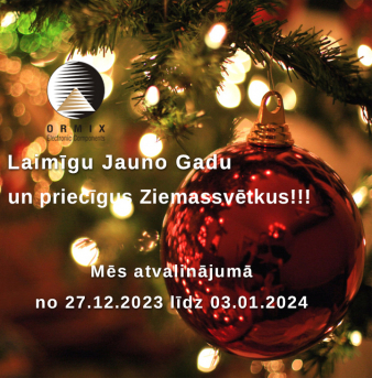 Radiodetaļas, radiodetaļas veikals, radiodetaļu tirdzniecība