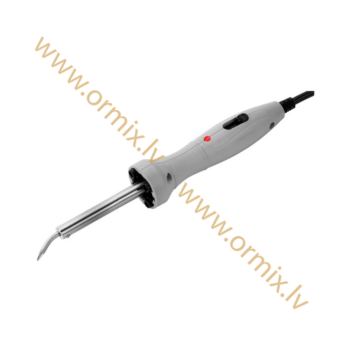ZD-738BL