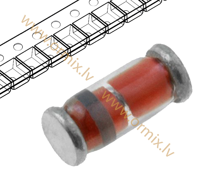 BZV55-C3V9