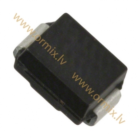 B360B-13-F