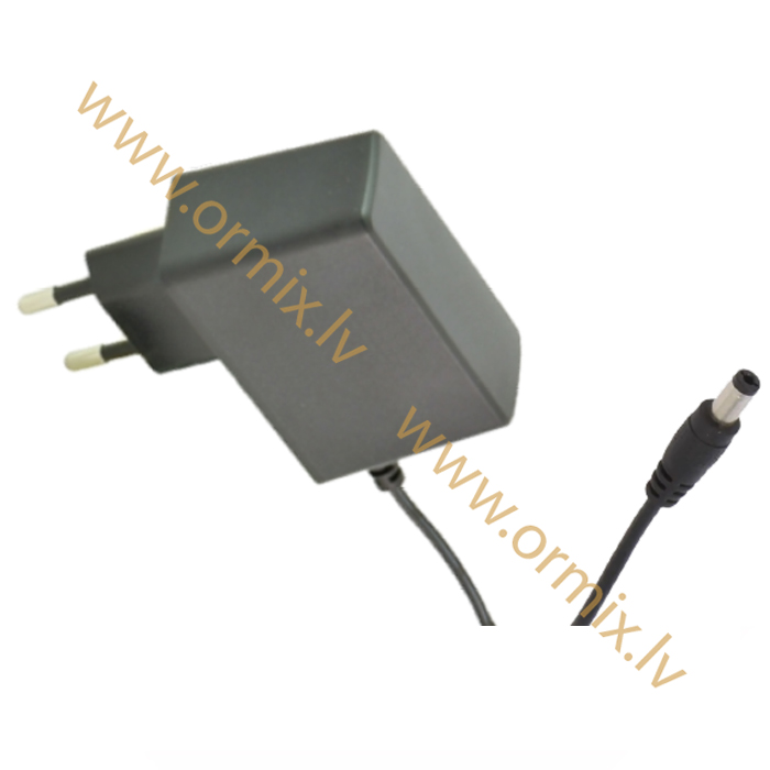 POSC05300A