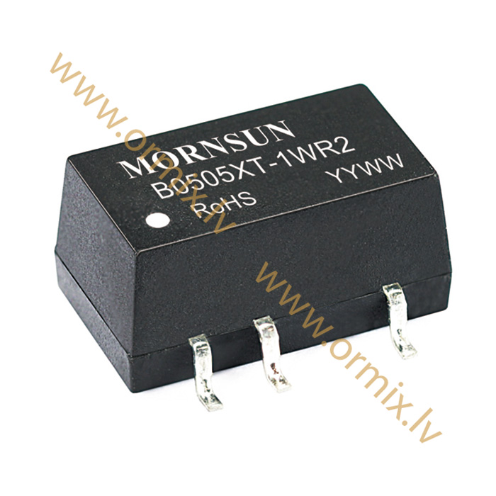 B0505XT-1WR2
