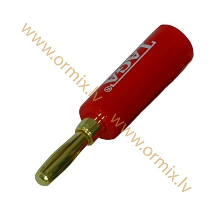 S-TCB001/R