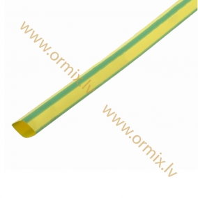 CB-HFT(2X) 6.4-YG
