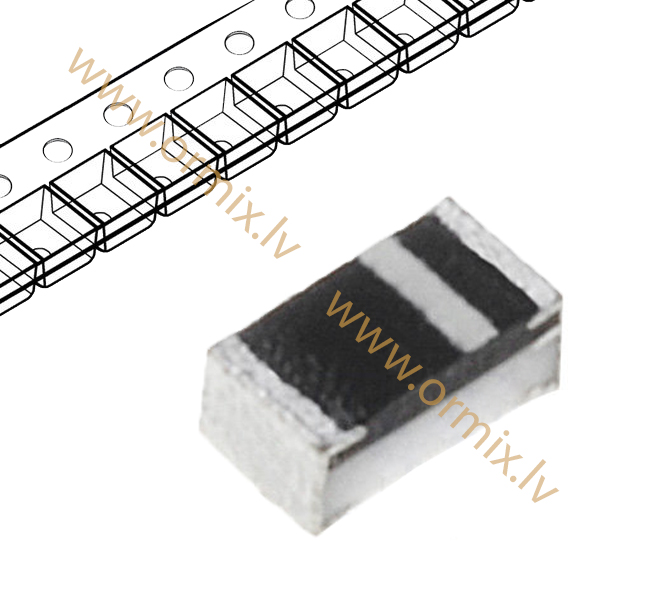CD4148WP-1206
