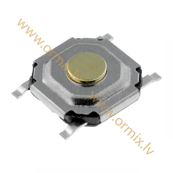 TACTB-64K-F