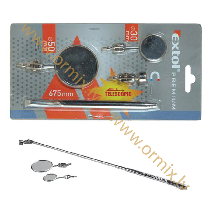 Telescopic 29047