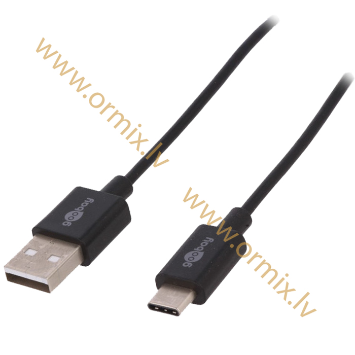 USB-USBC-2.0-BK