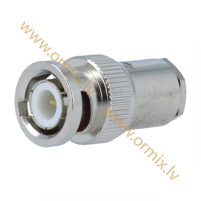 BNC-205