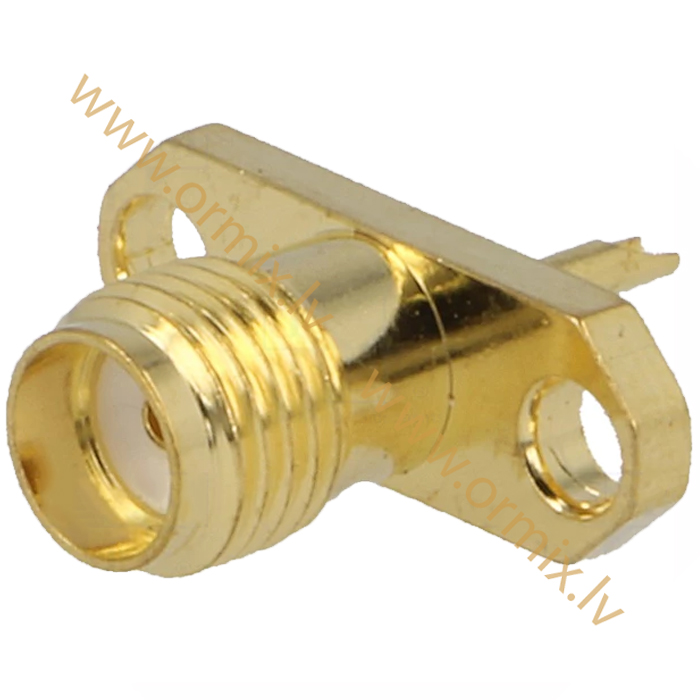 SMA-22