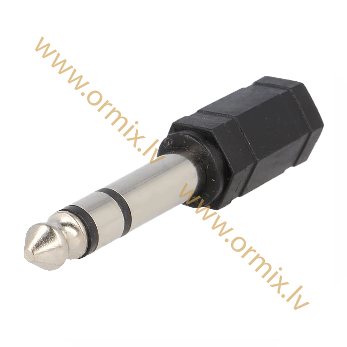 AC-007