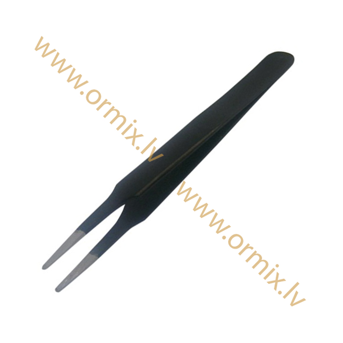 Pincete 30217