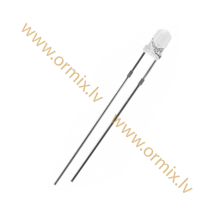 GNL-3014URC