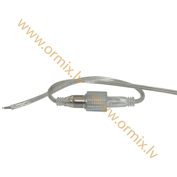 LED aksesuari