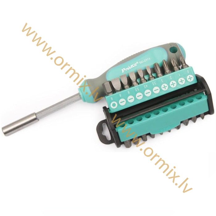 I-SD2313