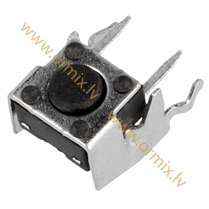 JTP-1236A (1105V)