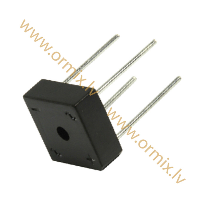 KBPC1010