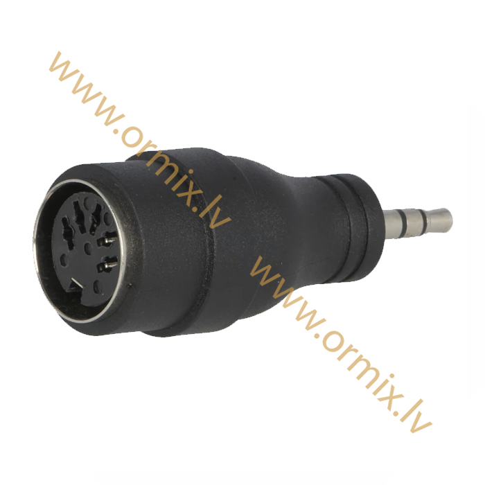 JC35W-DIN5G