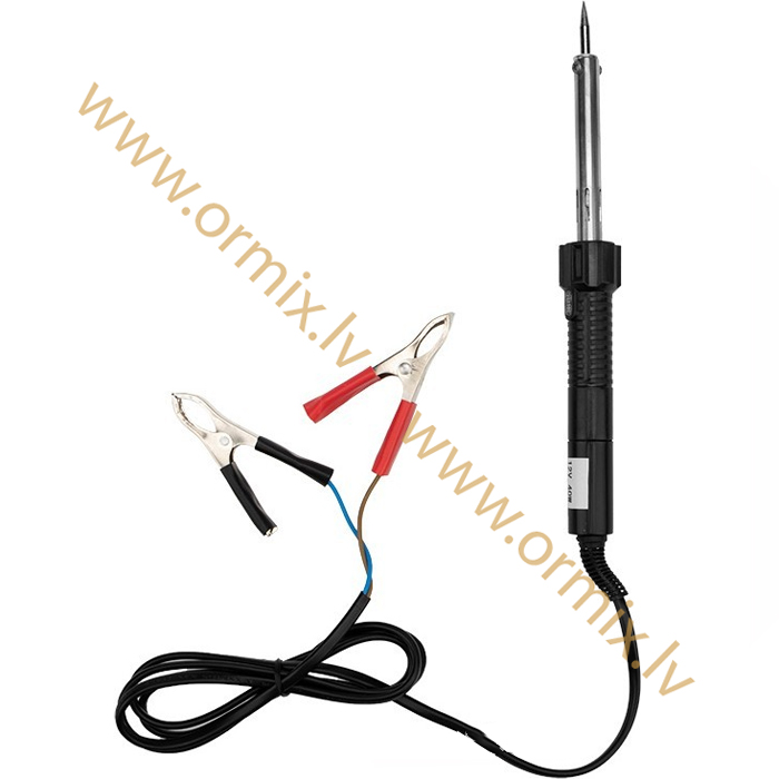 ZD-31DJ-24V