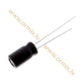 WL-35-680uF-M
