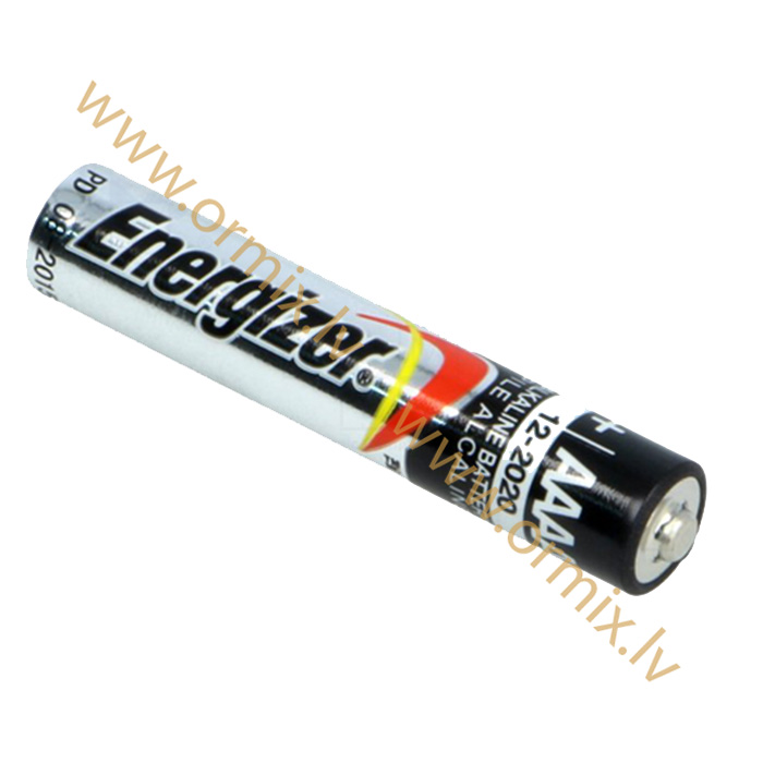 BAT-LR61/EG