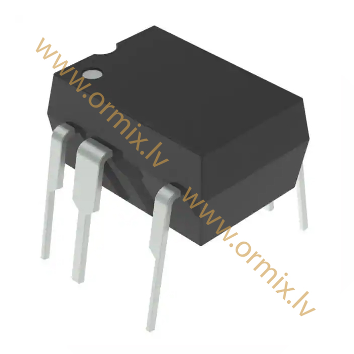 PR36MF22NSZF