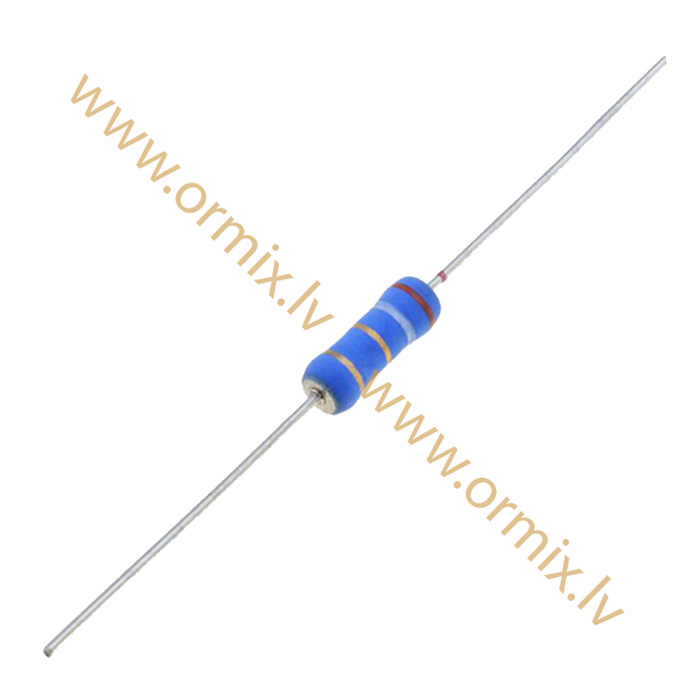 PMR-2S-240om-J