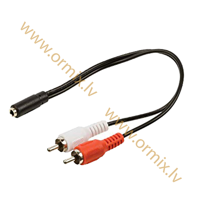 CABLE-50092
