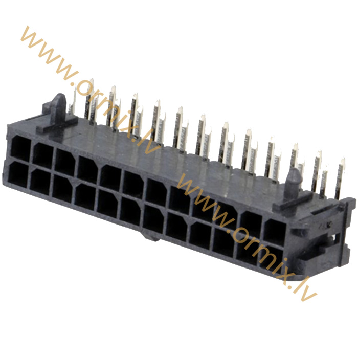 3000R-212TB-L
