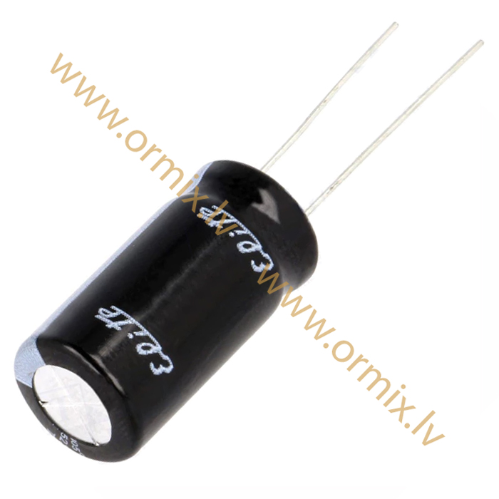 PV-400-10uF-M