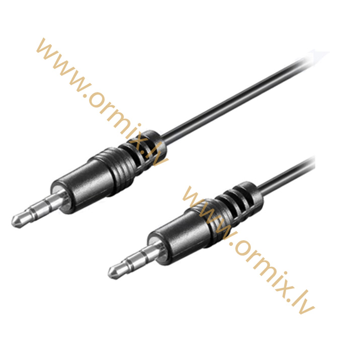 CABLE-404-2.5
