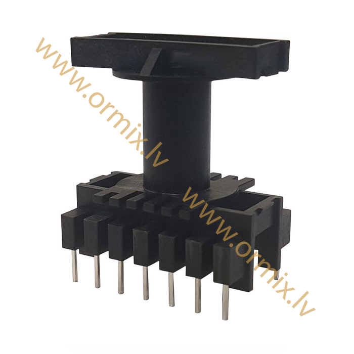 ETD-2901 14P