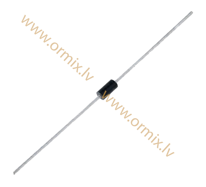 Diodes
