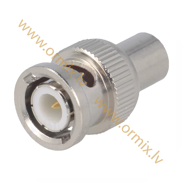 BNC-012