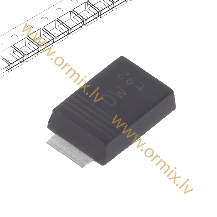 PMEG40T30EPX