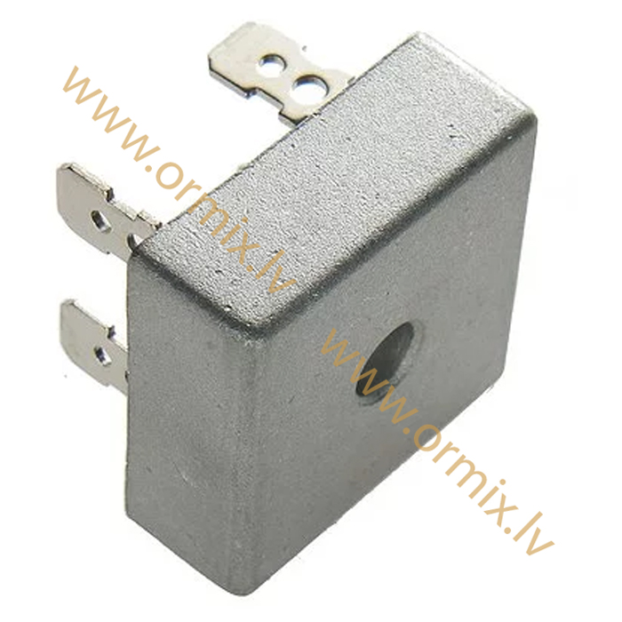 KBPC5010