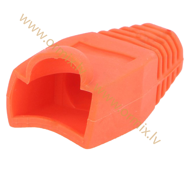 RJ45B/RED