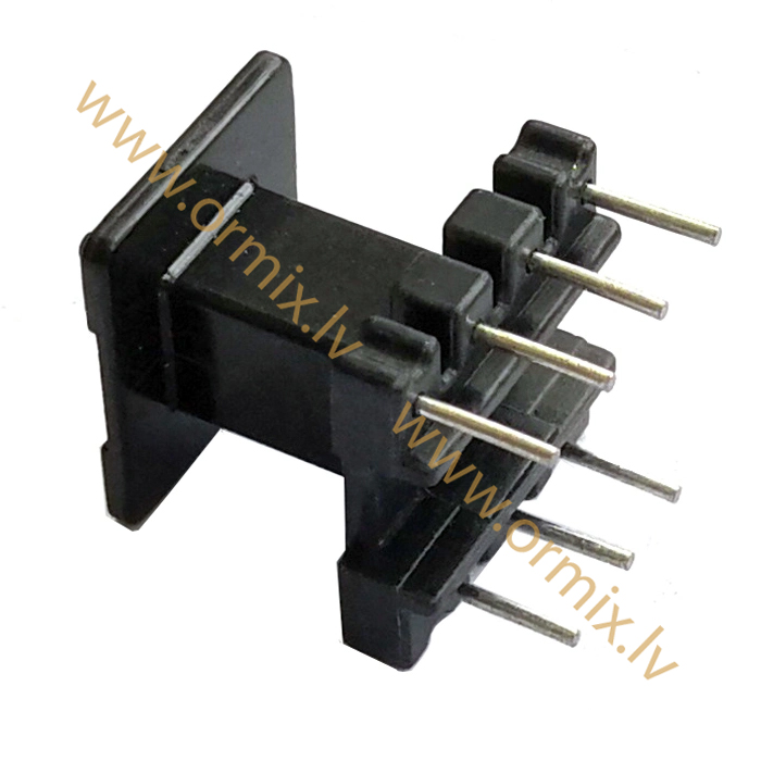 EE25 8P T2501 Ver