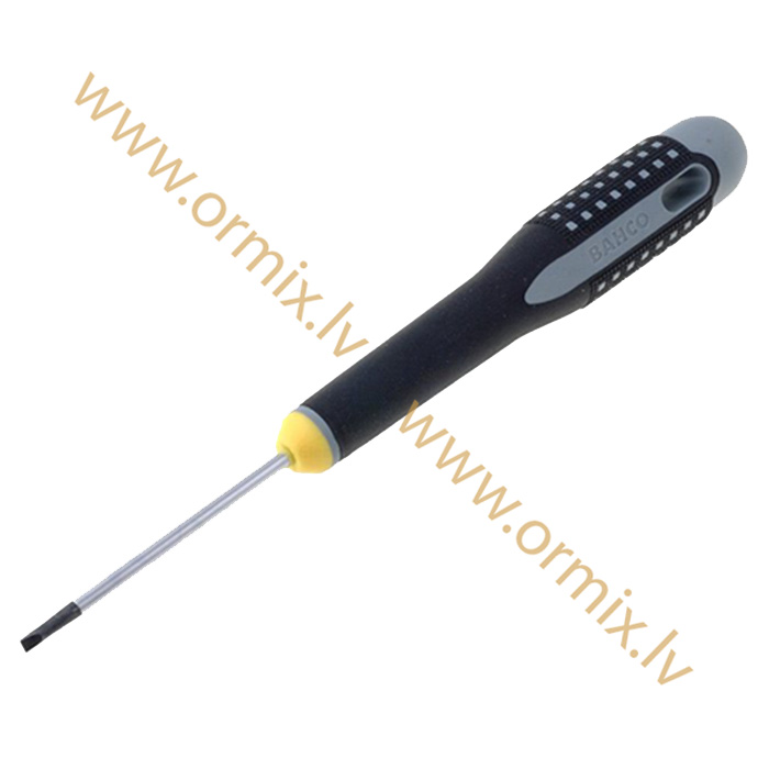 BE-8010