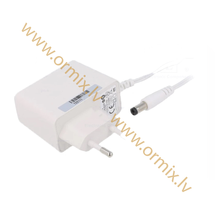 POSC12100A-WH25