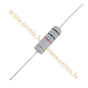 MOF-1WS-12K-J