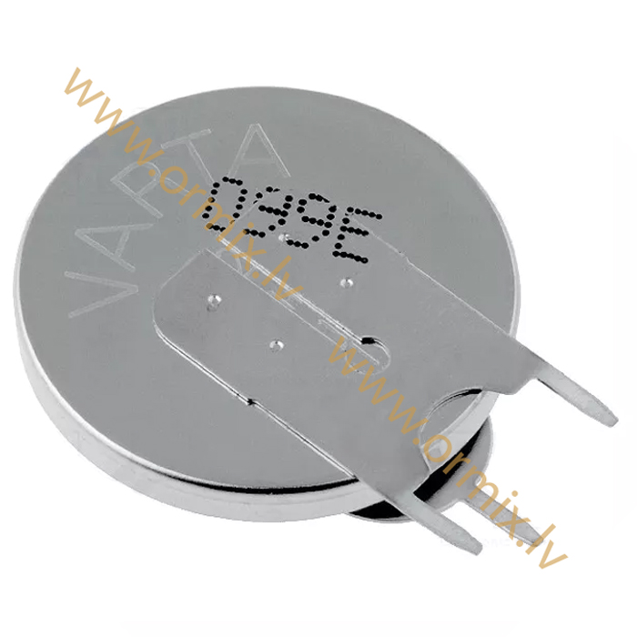 CR2450SLF3