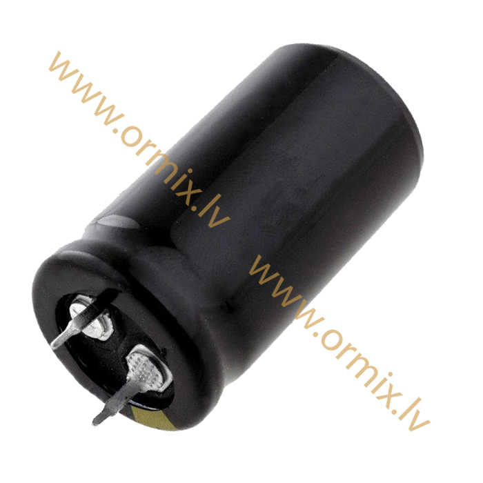 HE-50-10000uF-M
