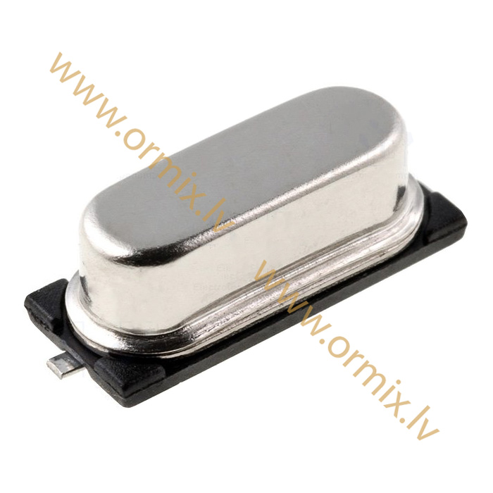 HC-49S-8.000M SMD