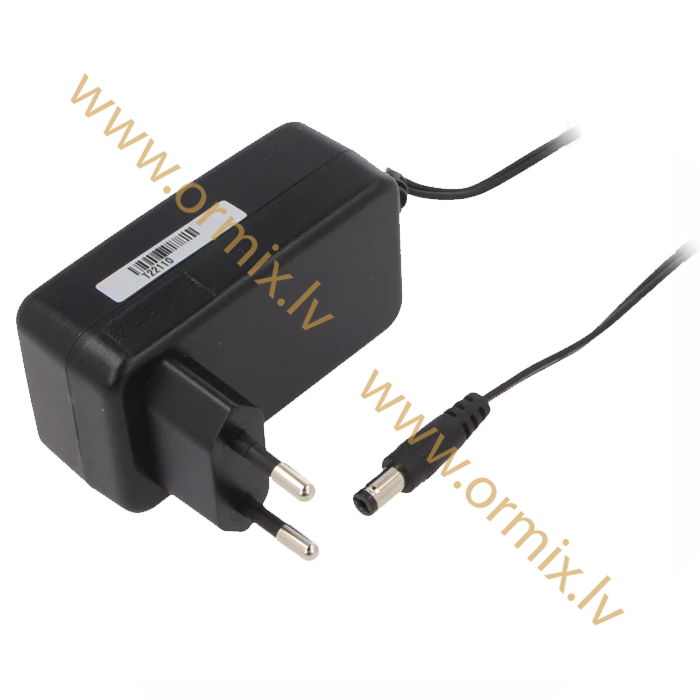 POSC12200A-H