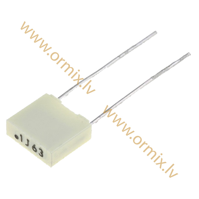 R82-63-0.1uF-J-5