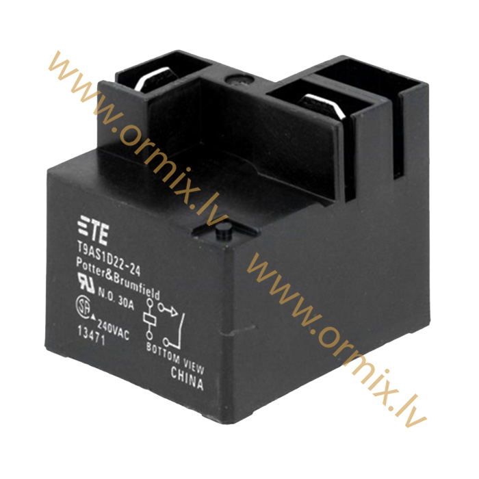 T9AS1D22-24