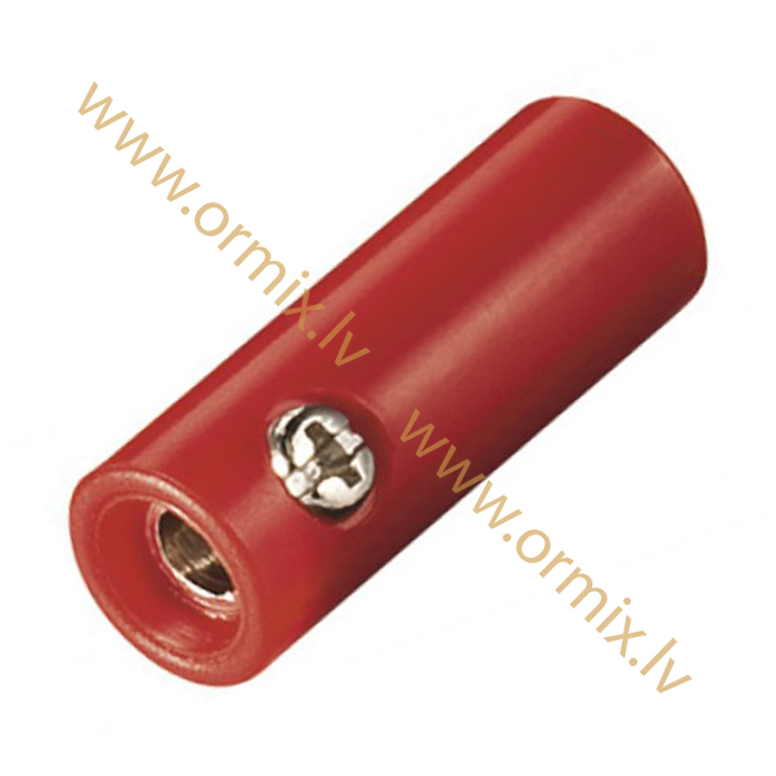 S-BLK1381-R