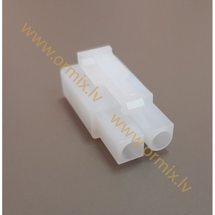 H2120-1x2