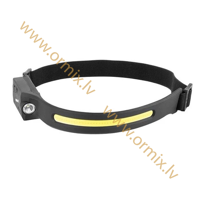 STREND PRO 2172547
